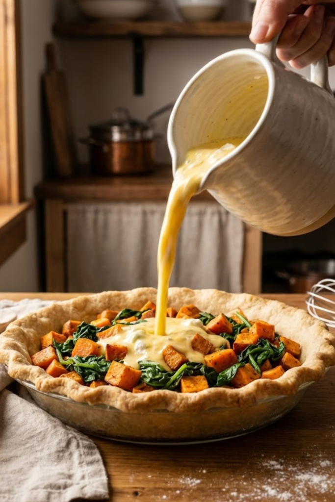 Article Image 2026 02 10T170751.778