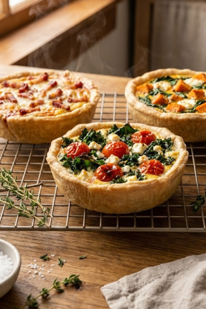 Article Image 2026 02 10T170817.064