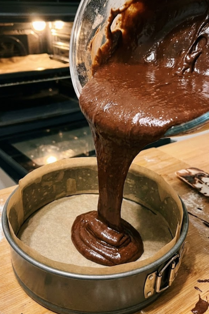 The Best Chocolate Guinness Cake with Cream Cheese Icing Recipe (2026) 4 Article Image 2026 02 10T173202.802