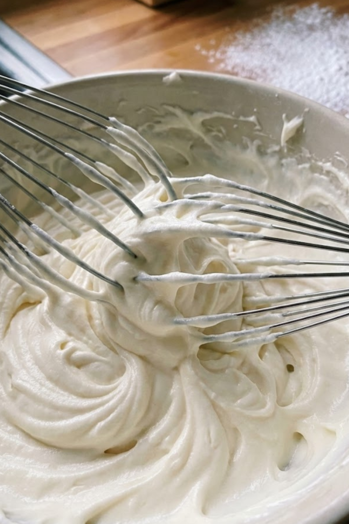 The Best Chocolate Guinness Cake with Cream Cheese Icing Recipe (2026) 5 Article Image 2026 02 10T173351.572