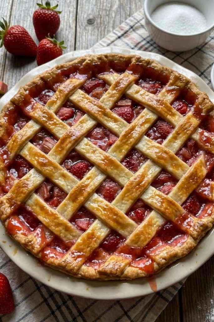 Article Image 2026 02 11T113035.997