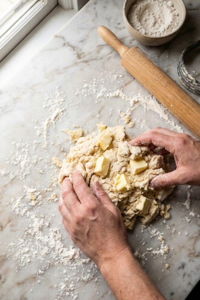 Article Image 2026 02 11T113439.370