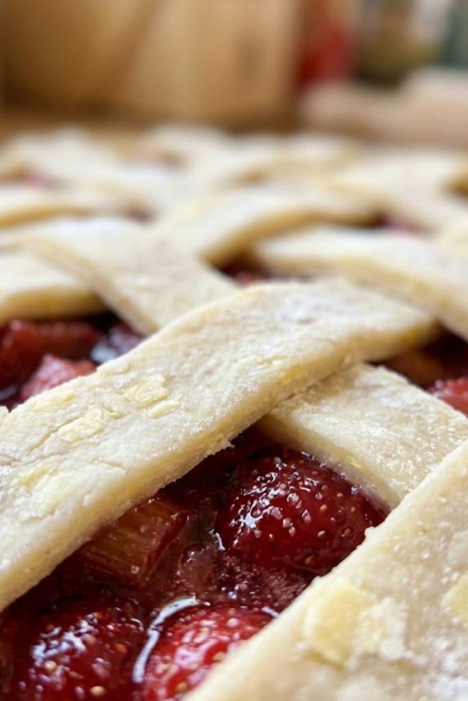 Article Image 2026 02 11T113505.939