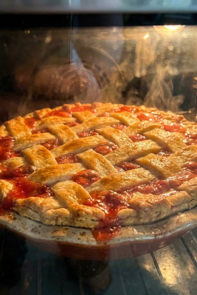 Article Image 2026 02 11T113534.836