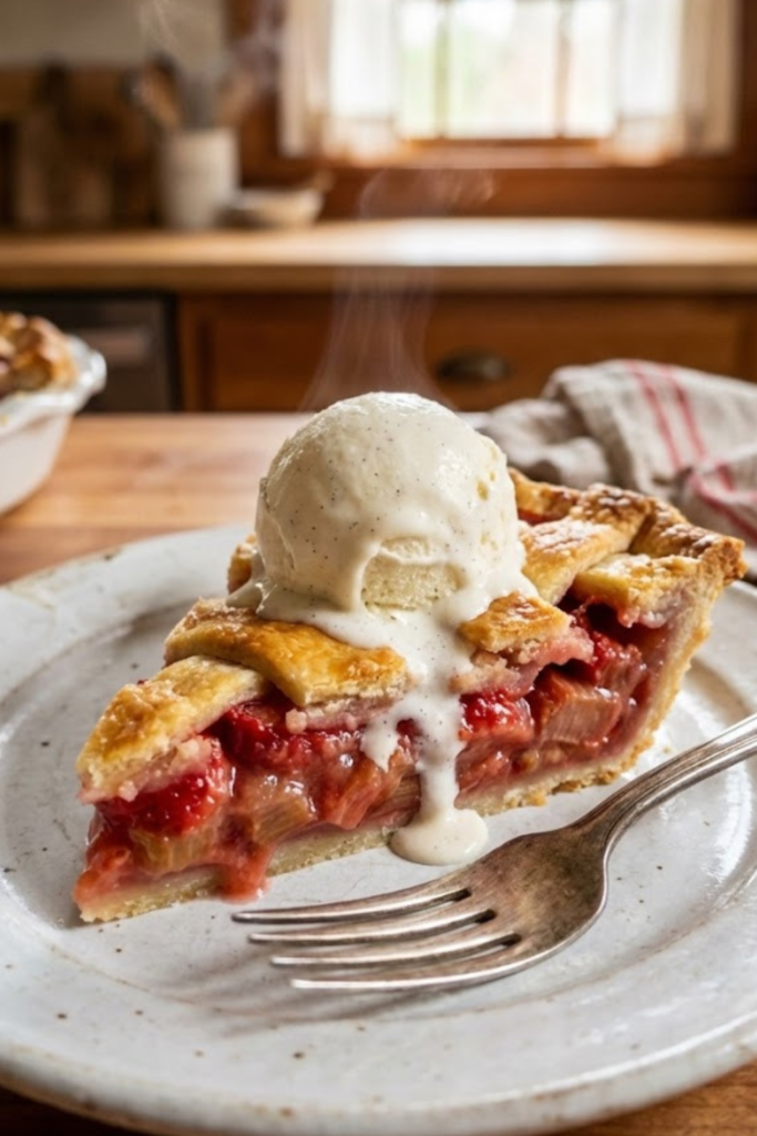 Article Image 2026 02 11T113613.106