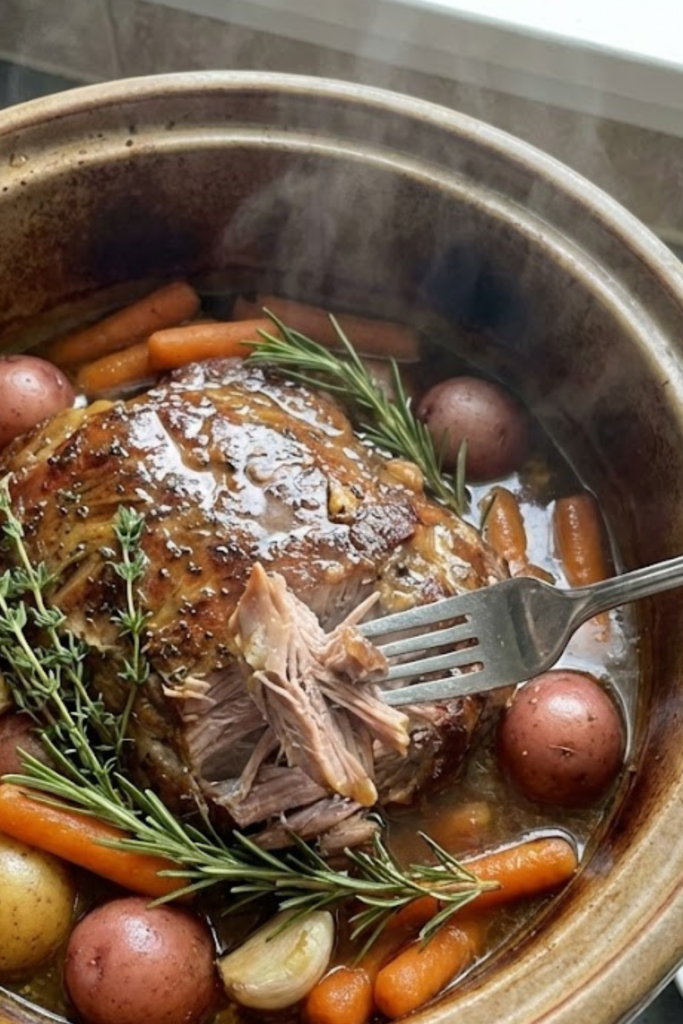 Article Image 2026 02 11T114511.406