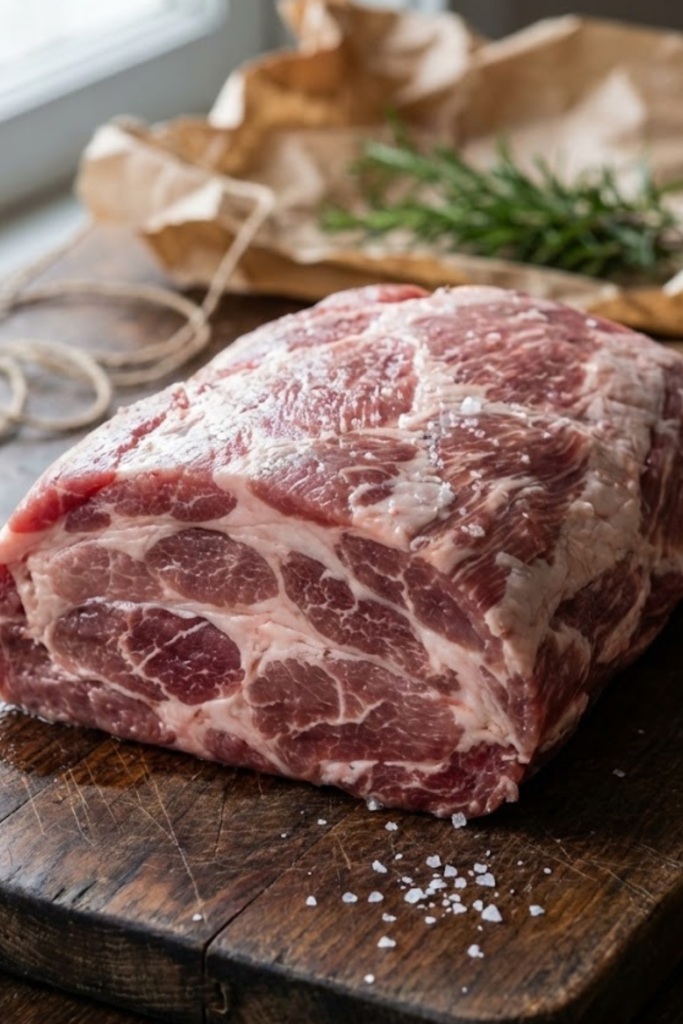 Article Image 2026 02 11T114535.446