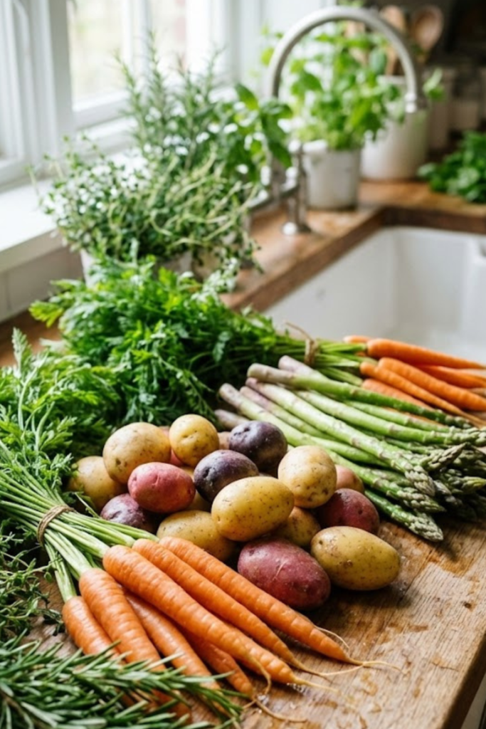 Article Image 2026 02 11T114559.436