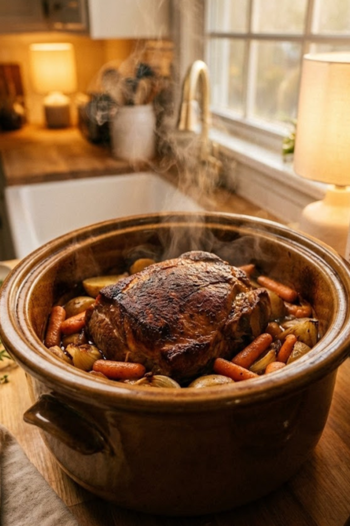 Article Image 2026 02 11T114651.285