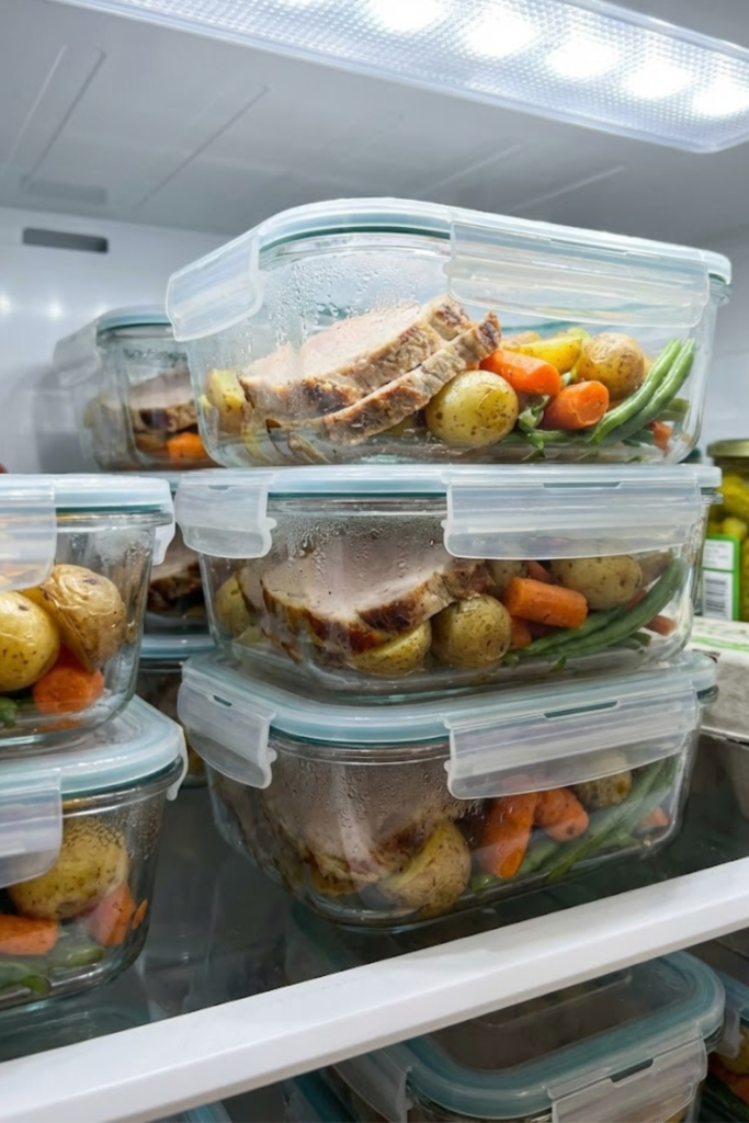 Article Image 2026 02 11T114801.904