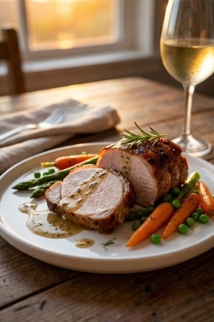 Article Image 2026 02 11T114827.890