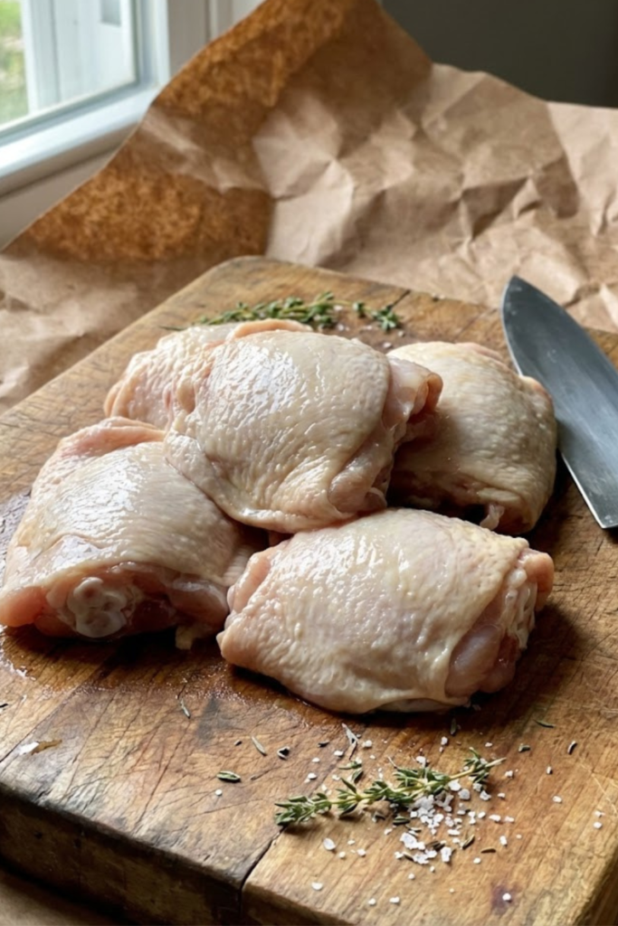 Succulent Lemon Basil Chicken with Roasted Red Peppers: The Ultimate 2026 Recipe 2 Article Image 2026 02 11T115444.033