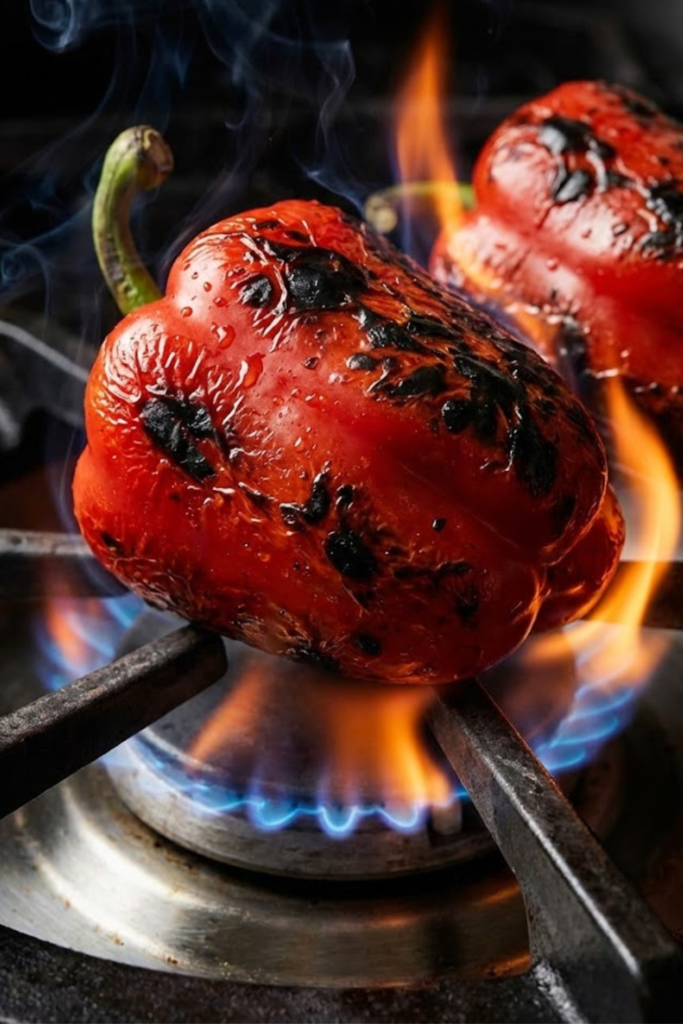 Succulent Lemon Basil Chicken with Roasted Red Peppers: The Ultimate 2026 Recipe 3 Article Image 2026 02 11T115509.505