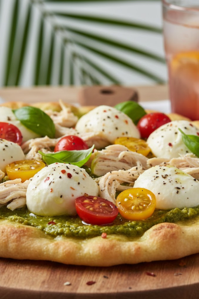 Article Image 2026 02 11T121106.086