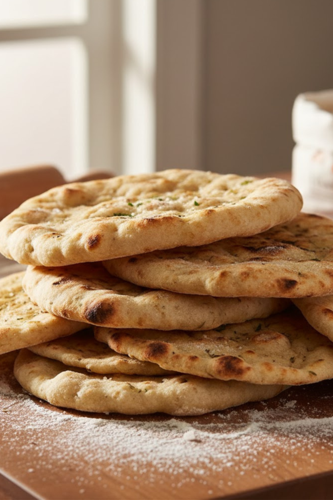 Article Image 2026 02 11T121131.287