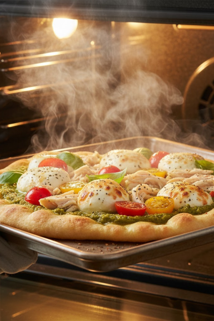 Article Image 2026 02 11T121413.201