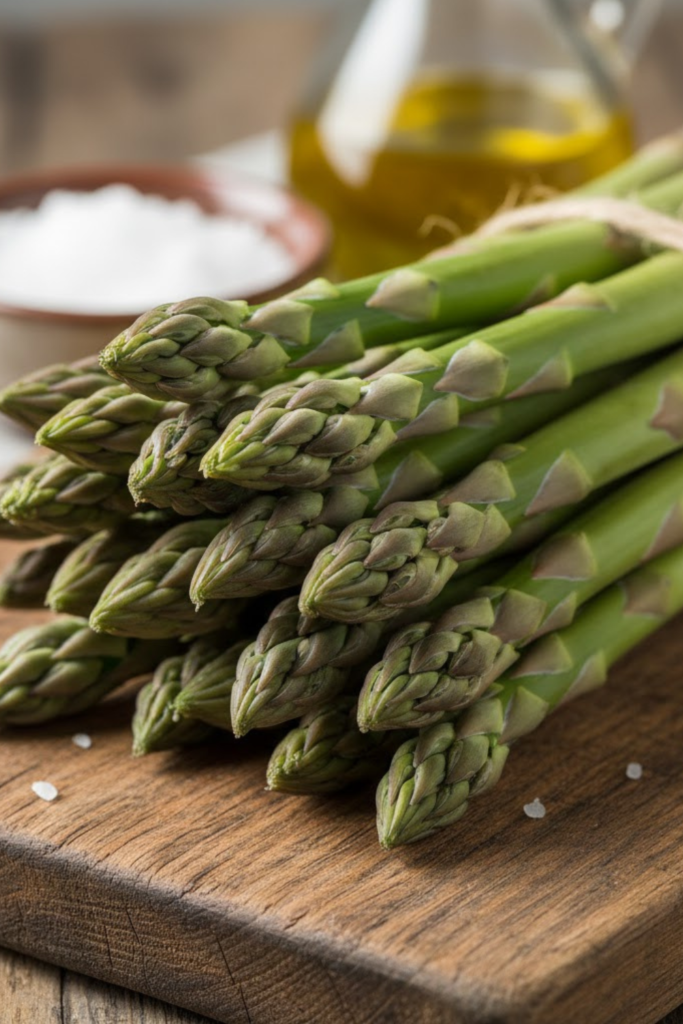 Article Image 2026 02 11T122132.368