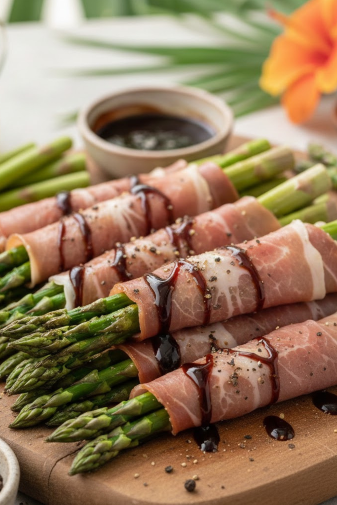 Article Image 2026 02 11T122237.452