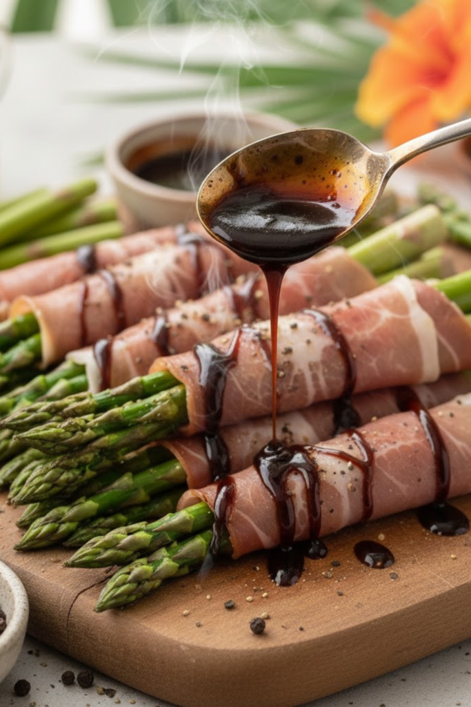 Article Image 2026 02 11T122406.030