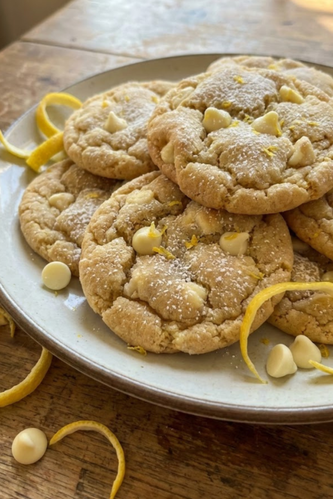 Article Image 2026 02 11T122916.403