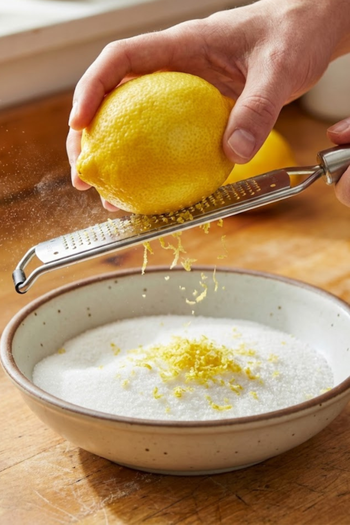 Article Image 2026 02 11T123158.184