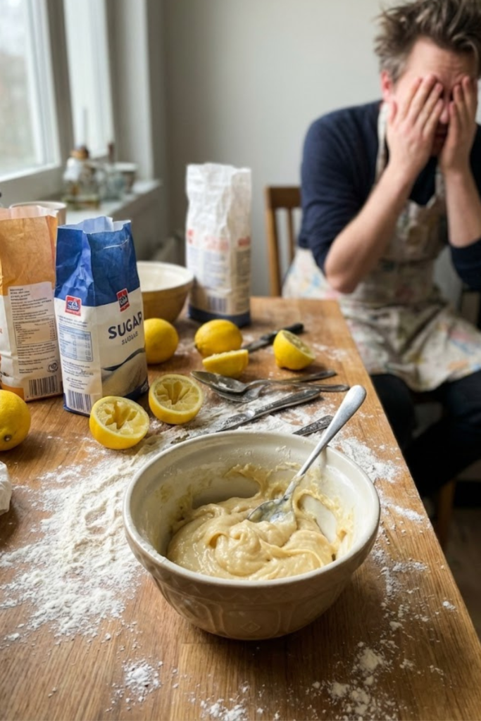 Article Image 2026 02 11T123341.266