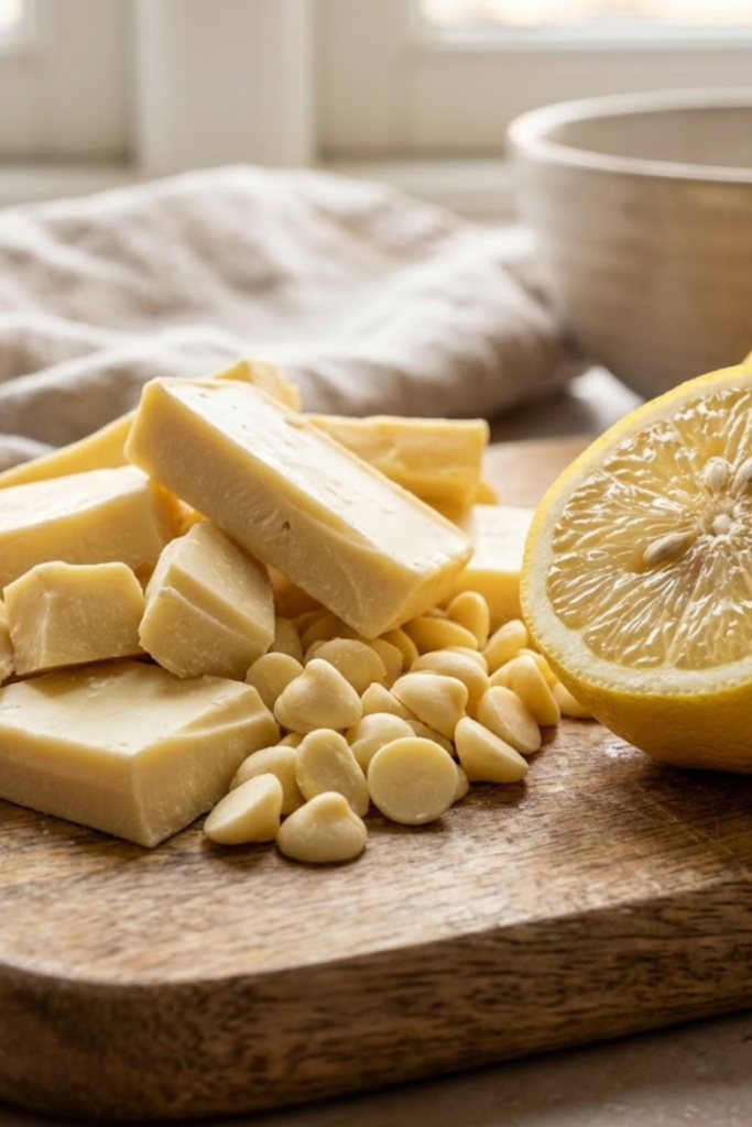 Article Image 2026 02 11T123549.038