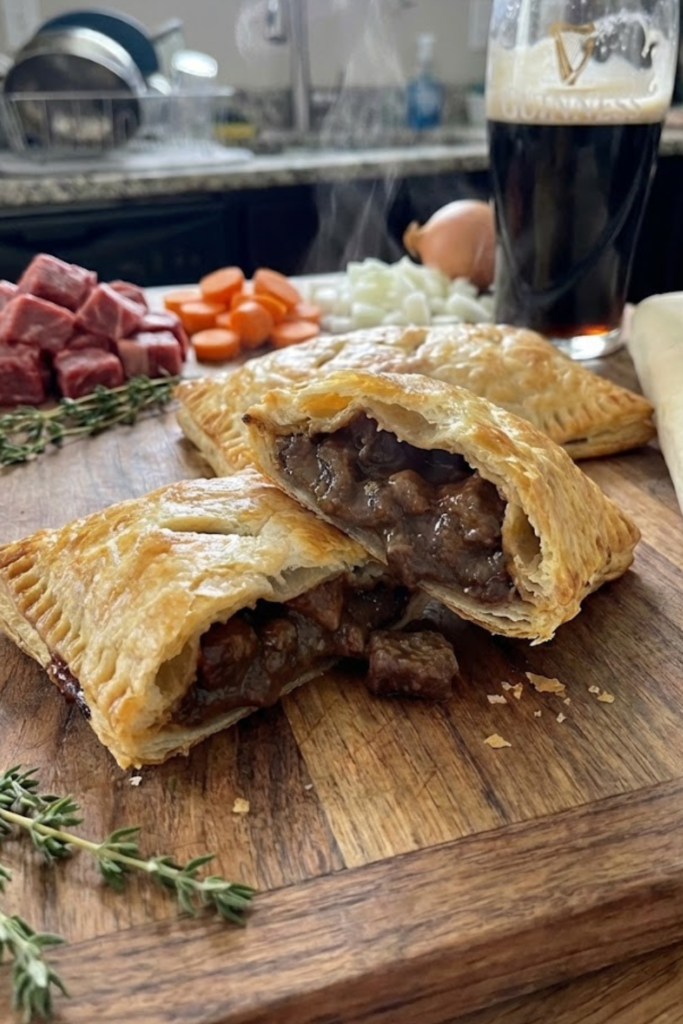 Article Image 2026 02 11T124516.891