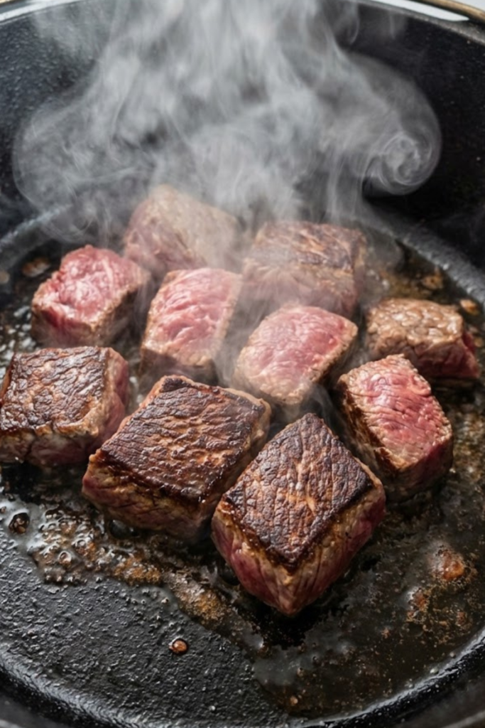 Article Image 2026 02 11T124614.286