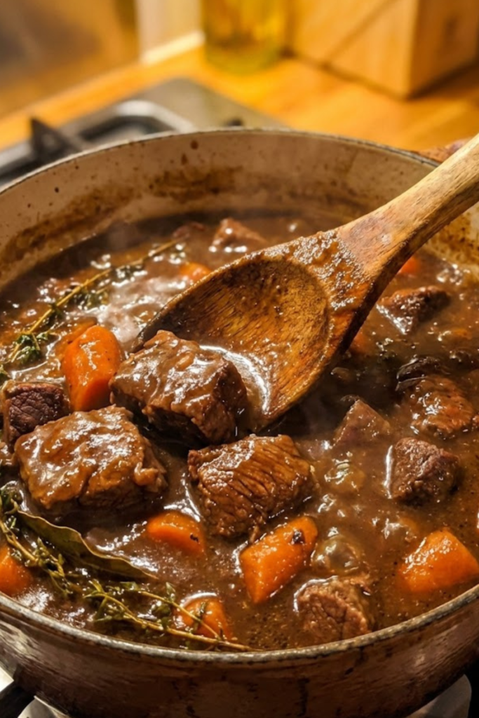 Article Image 2026 02 11T124646.290