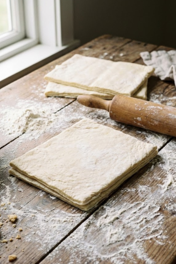 Article Image 2026 02 11T124722.897