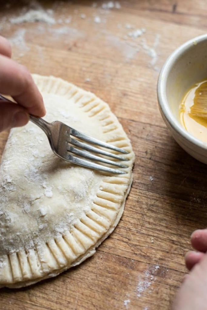 Article Image 2026 02 11T124748.243