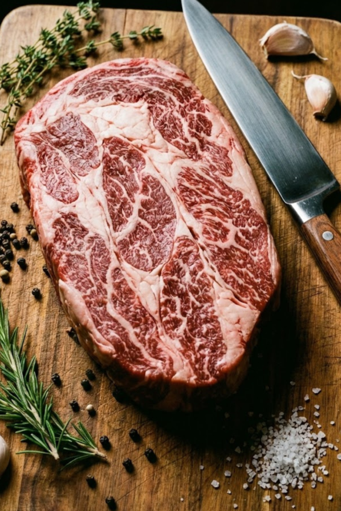 Article Image 2026 02 11T191944.434