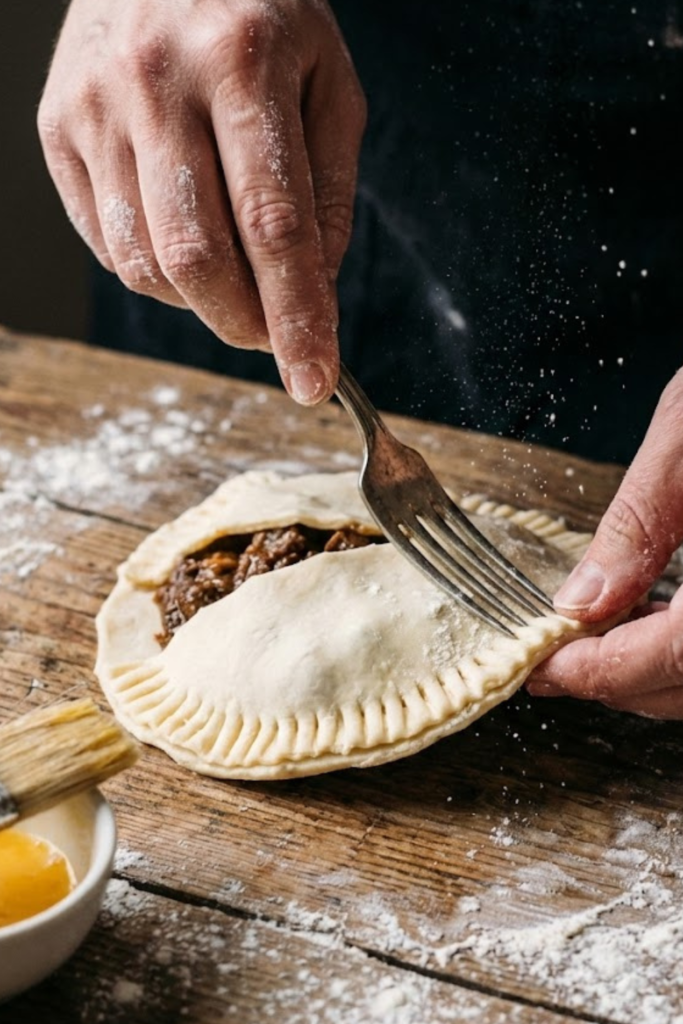 Article Image 2026 02 11T192337.072