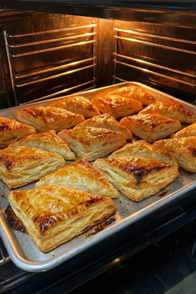 Article Image 2026 02 11T192402.718