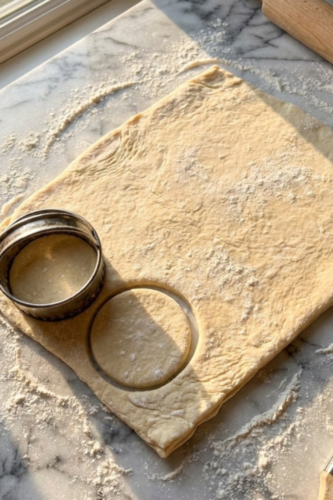 Article Image 2026 02 11T192429.541