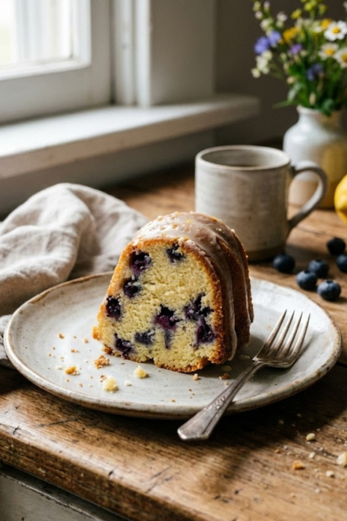 The Ultimate Lemon Blueberry Bundt Cake with Glaze Recipe (2026) 2 Article Image 2026 02 11T193403.884