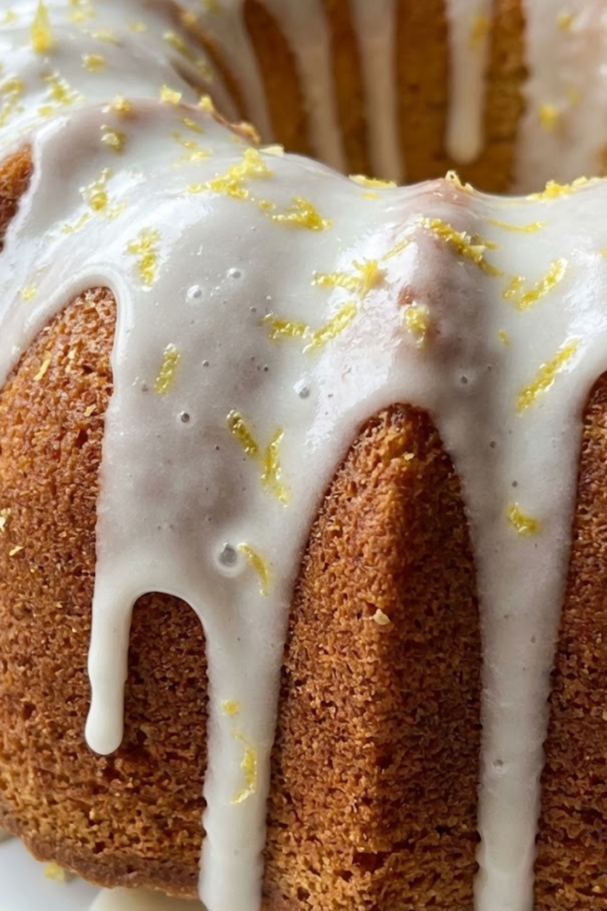 The Ultimate Lemon Blueberry Bundt Cake with Glaze Recipe (2026) 5 Article Image 2026 02 11T193656.836