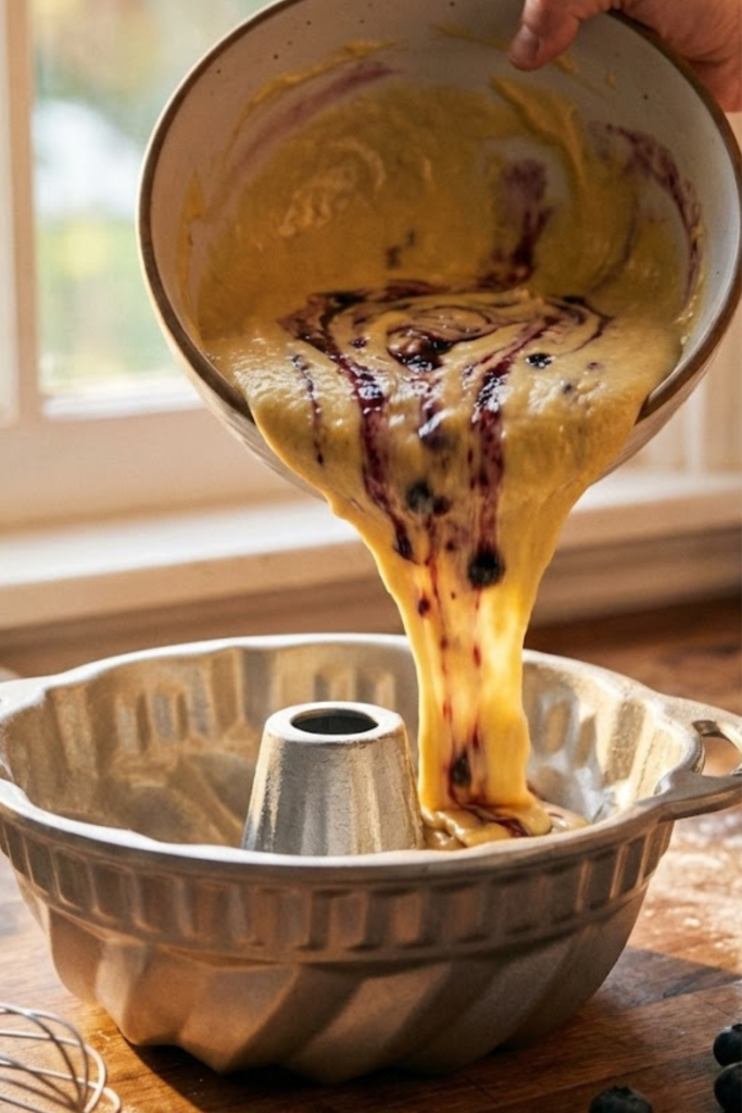 The Ultimate Lemon Blueberry Bundt Cake with Glaze Recipe (2026) 4 Article Image 2026 02 11T193727.648