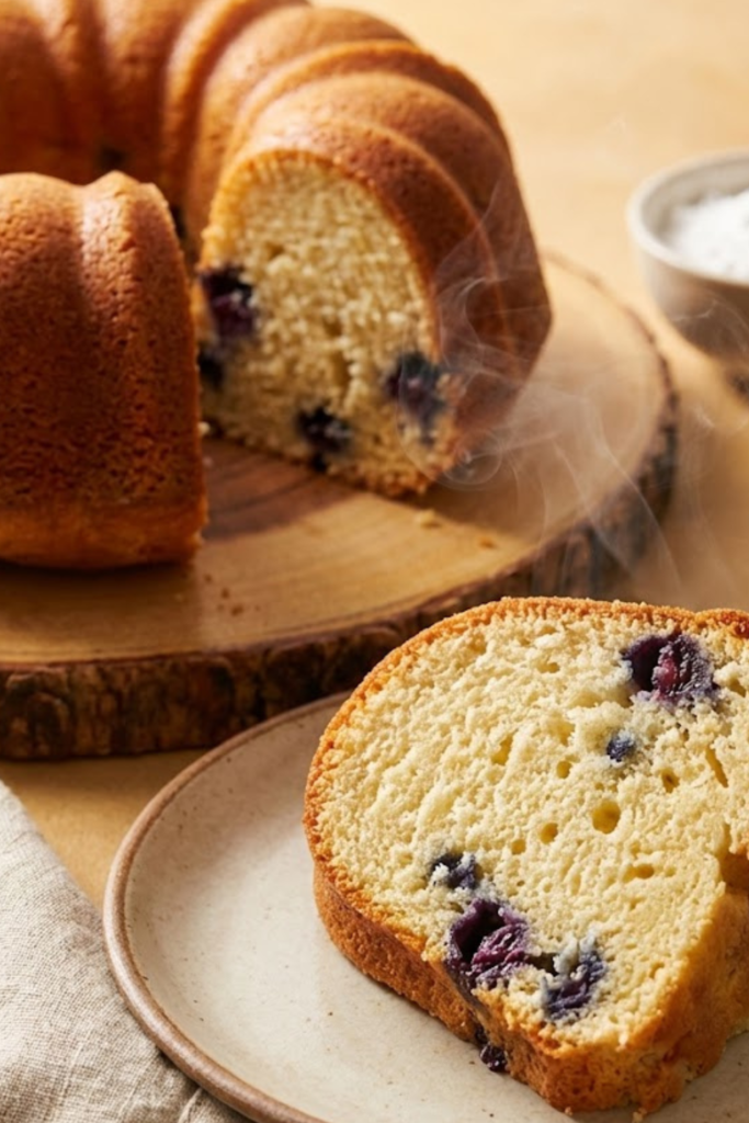 The Ultimate Lemon Blueberry Bundt Cake with Glaze Recipe (2026) 6 Article Image 2026 02 11T194258.125