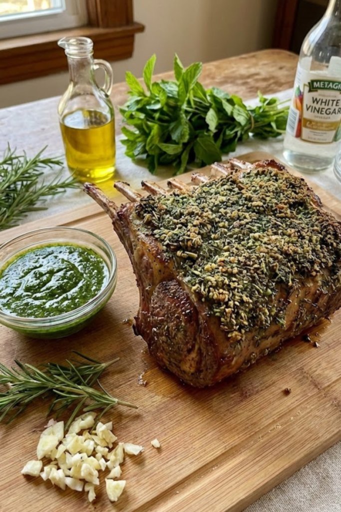 Article Image 2026 02 11T195830.896