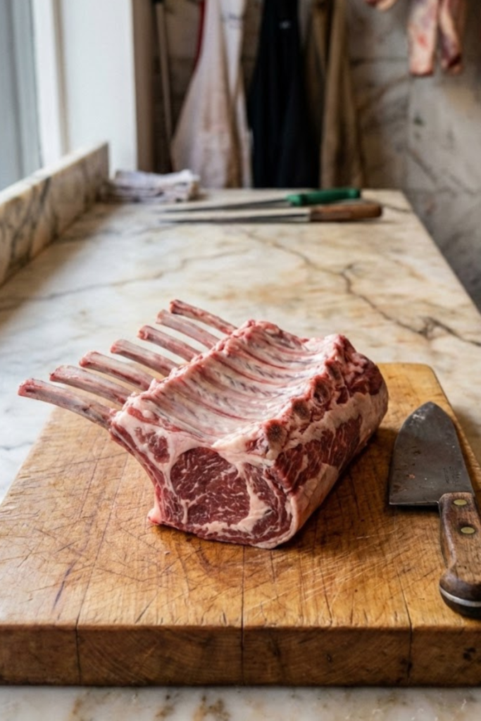 Article Image 2026 02 11T195914.278