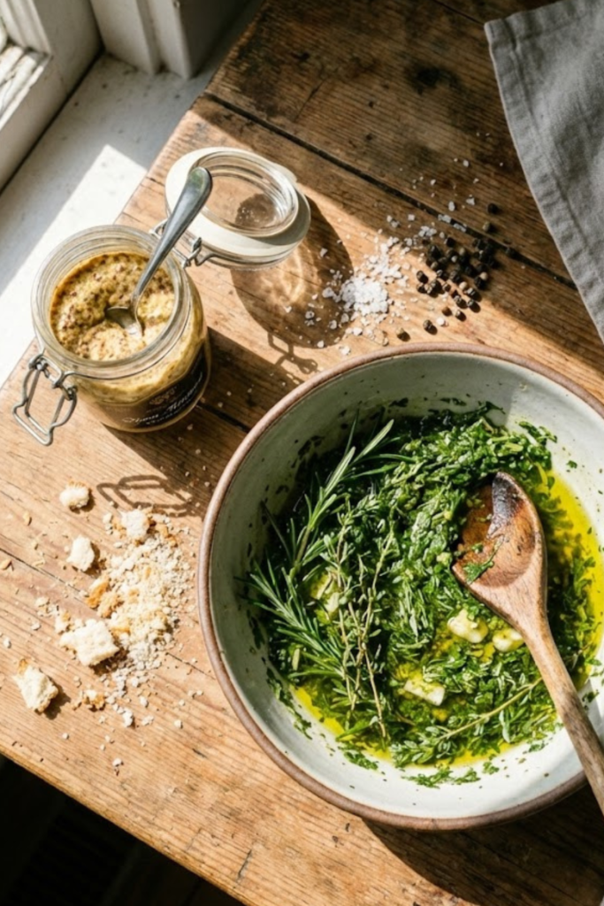 Article Image 2026 02 11T195952.629