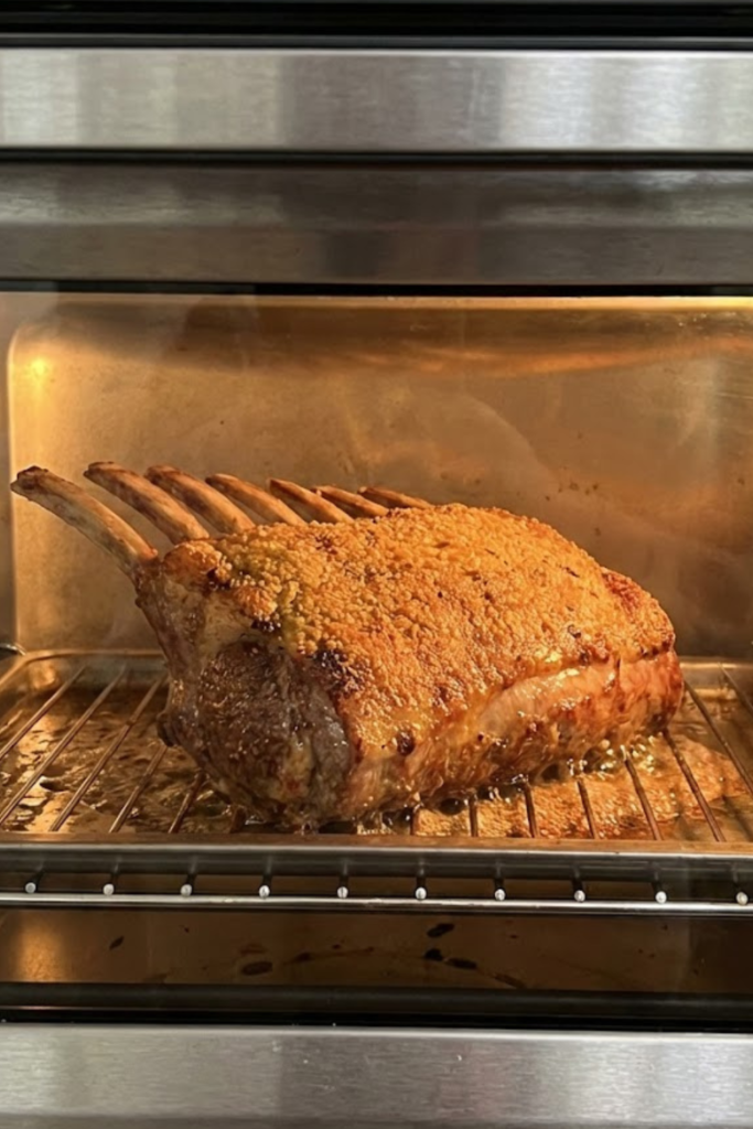 Article Image 2026 02 11T200020.638