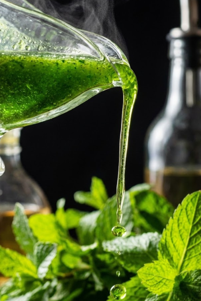 Article Image 2026 02 11T200117.313