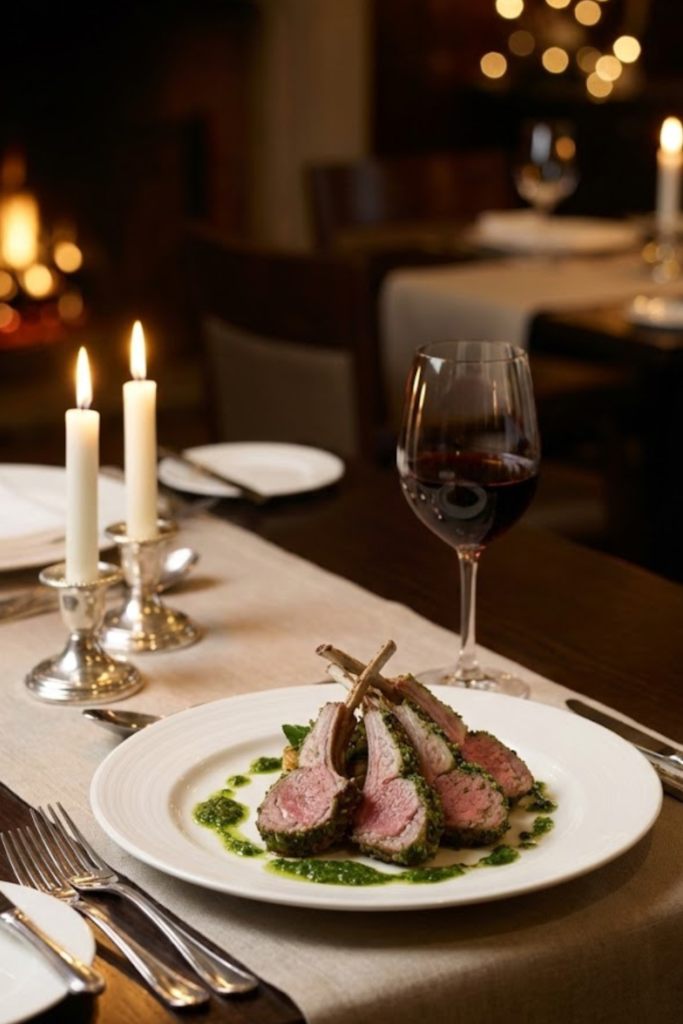 Article Image 2026 02 11T200150.970