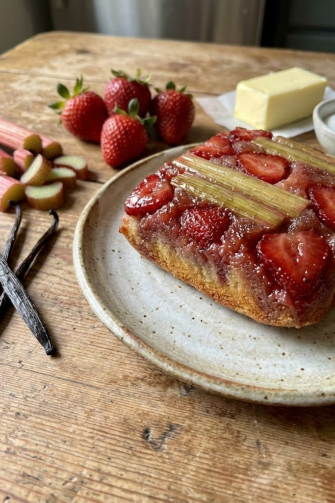 Article Image Size 2026 02 06T123738.631