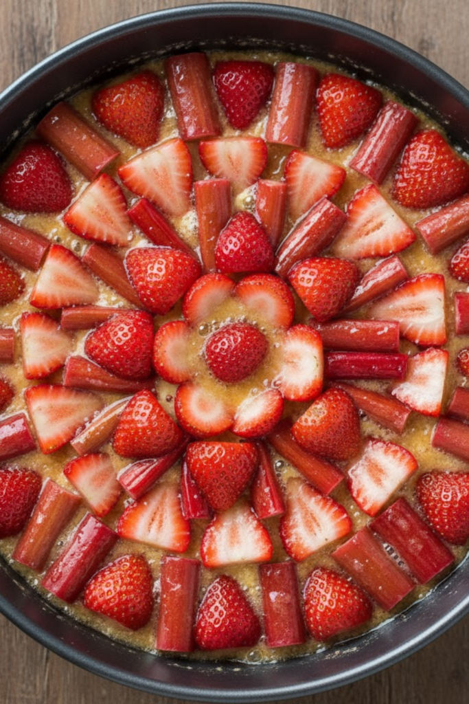 Article Image Size 2026 02 06T124001.730