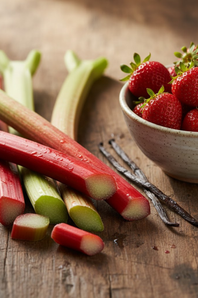 Article Image Size 2026 02 06T124027.906