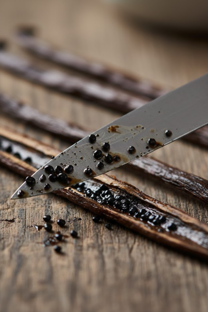 Article Image Size 2026 02 06T124216.374